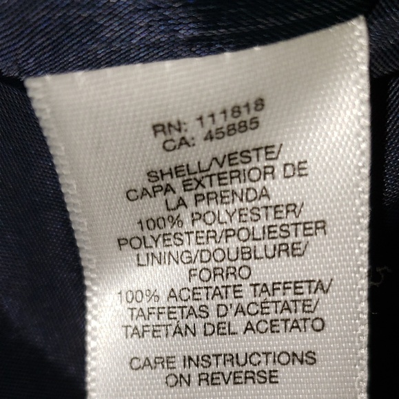 Michael Kors Evening Coat- New with Tags - Picture 3 of 3